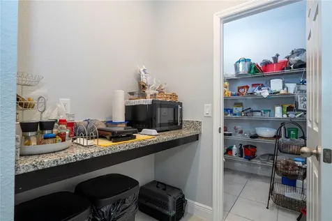 14031 Picard Alley Winter Garden FL 34787