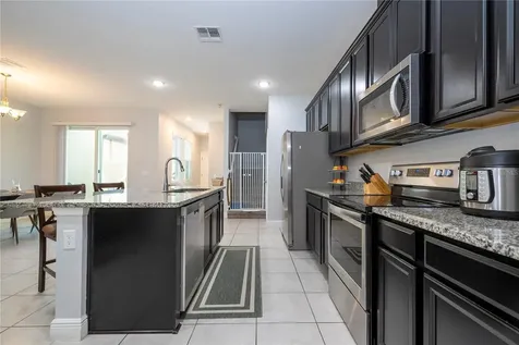 14031 Picard Alley Winter Garden FL 34787