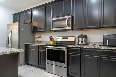 14031 Picard Alley Winter Garden FL 34787