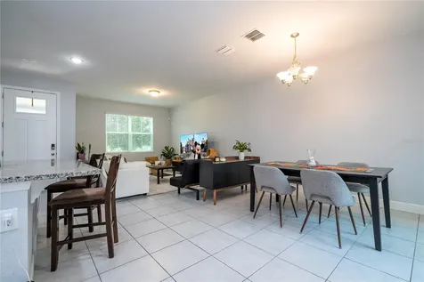 14031 Picard Alley Winter Garden FL 34787