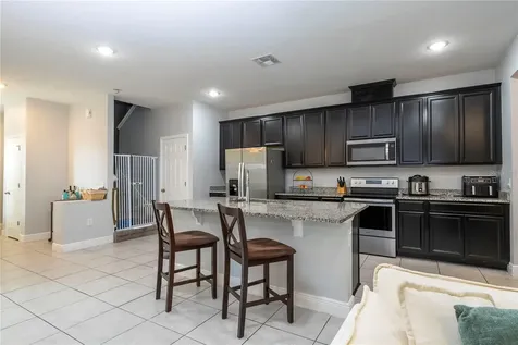 14031 Picard Alley Winter Garden FL 34787