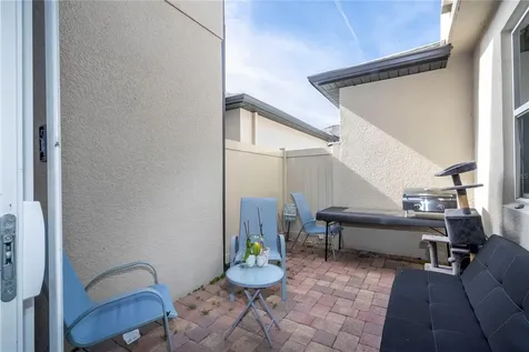 14031 Picard Alley Winter Garden FL 34787