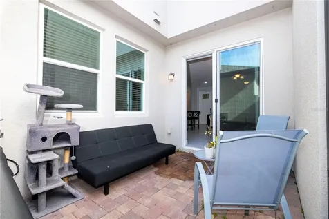14031 Picard Alley Winter Garden FL 34787