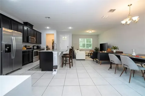 14031 Picard Alley Winter Garden FL 34787