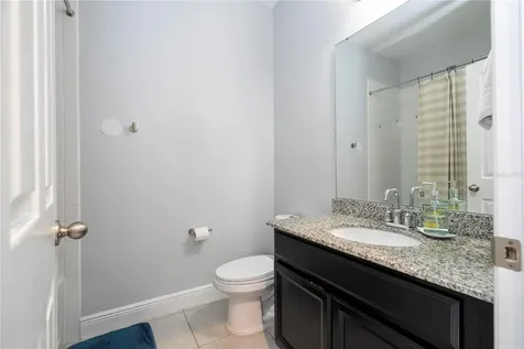 14031 Picard Alley Winter Garden FL 34787