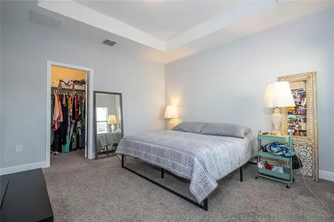 14031 Picard Alley Winter Garden FL 34787