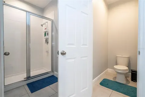 14031 Picard Alley Winter Garden FL 34787