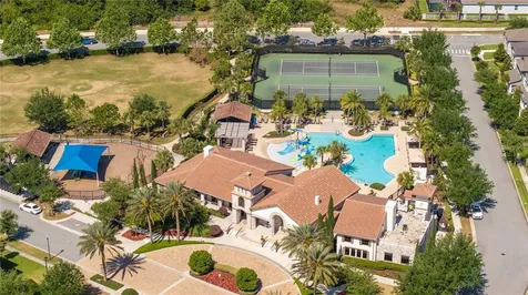 14031 Picard Alley Winter Garden FL 34787