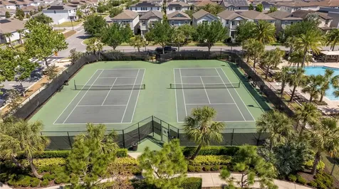 14031 Picard Alley Winter Garden FL 34787