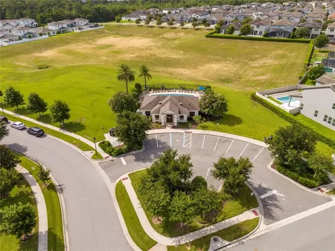14031 Picard Alley Winter Garden FL 34787