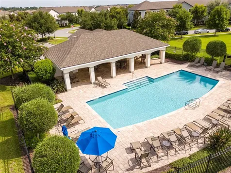 14031 Picard Alley Winter Garden FL 34787