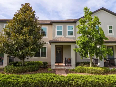 14031 Picard Alley Winter Garden FL 34787