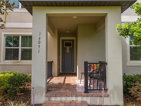 14031 Picard Alley Winter Garden FL 34787