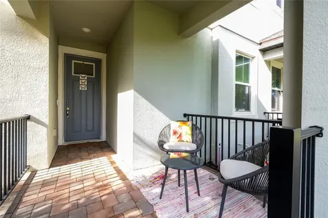 14031 Picard Alley Winter Garden FL 34787