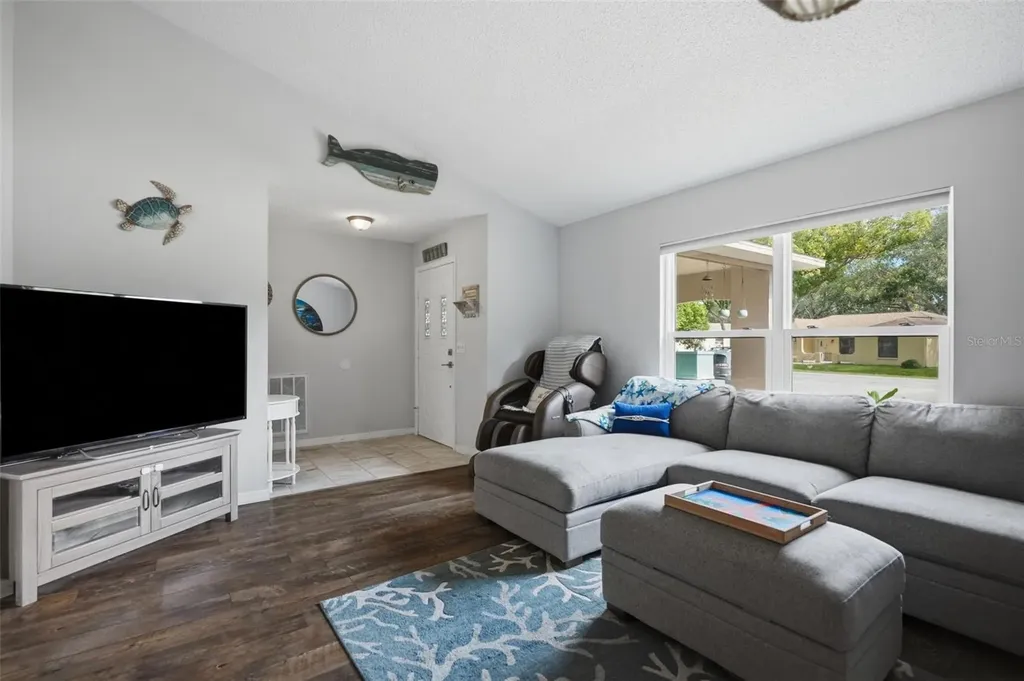 7407 Philatelic Drive Spring Hill FL 34606