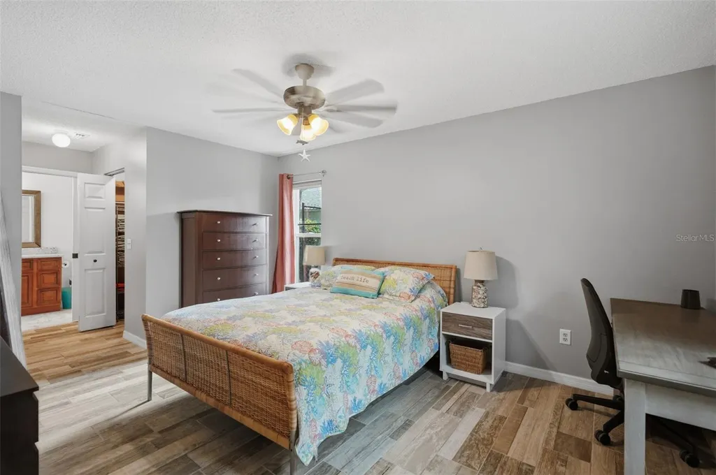 7407 Philatelic Drive Spring Hill FL 34606