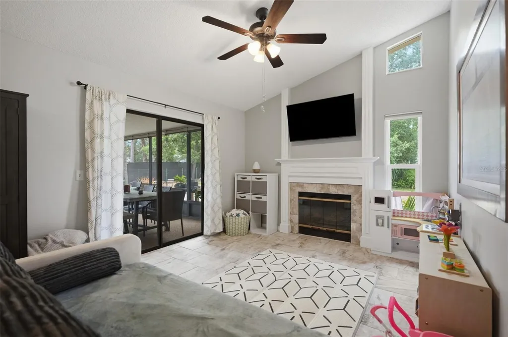 7407 Philatelic Drive Spring Hill FL 34606