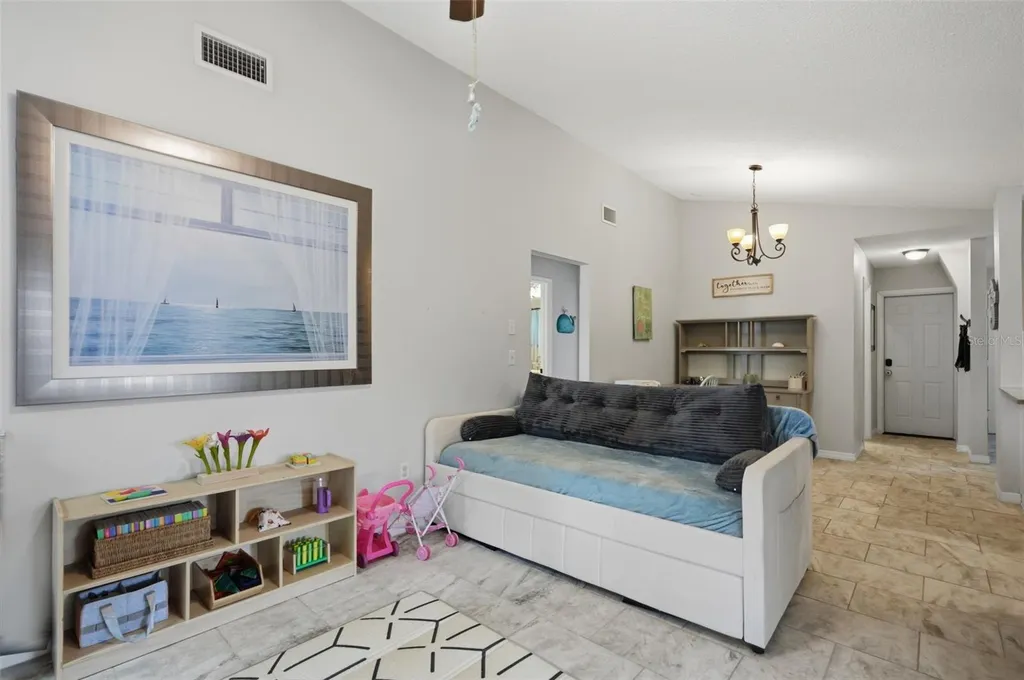 7407 Philatelic Drive Spring Hill FL 34606