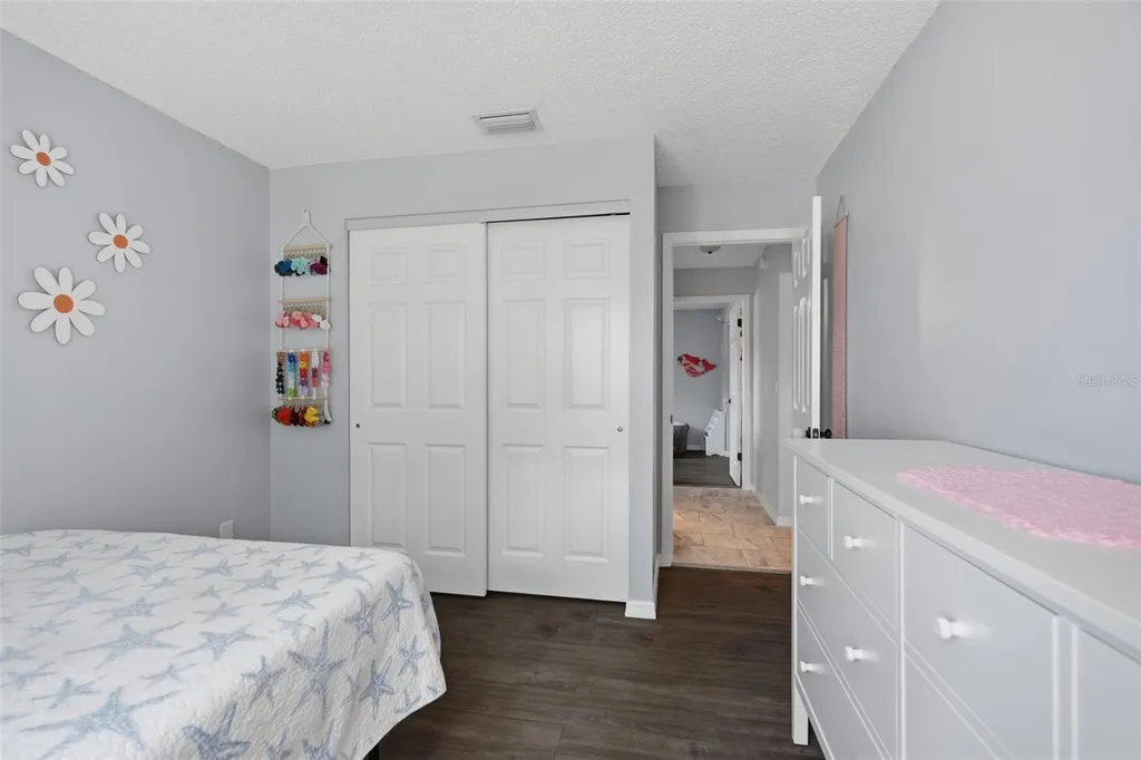 7407 Philatelic Drive Spring Hill FL 34606