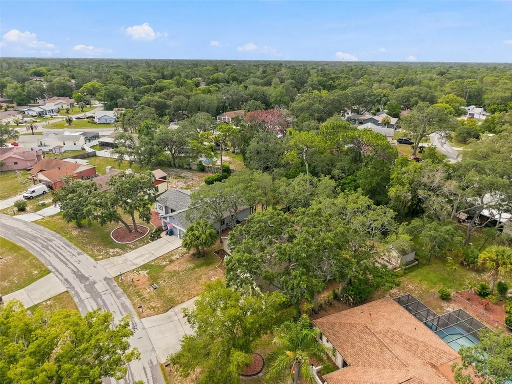 7407 Philatelic Drive Spring Hill FL 34606