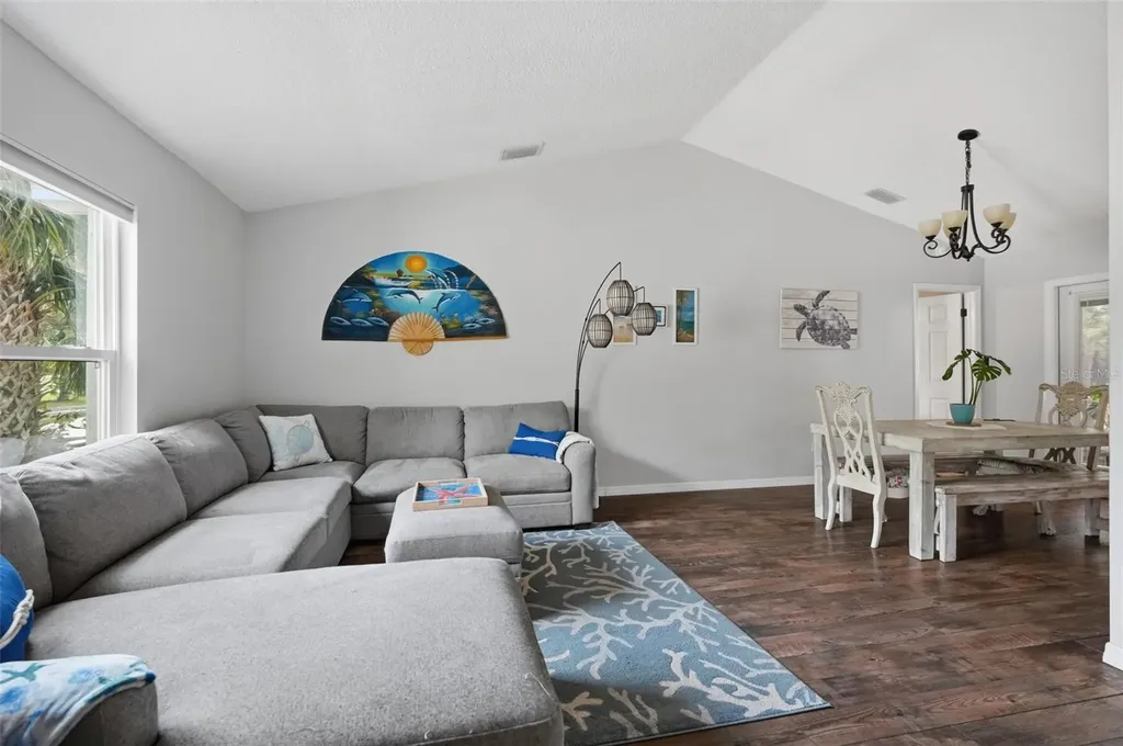 7407 Philatelic Drive Spring Hill FL 34606