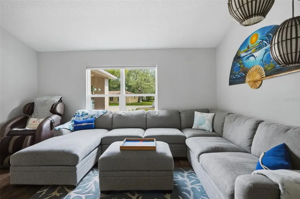 7407 Philatelic Drive Spring Hill FL 34606