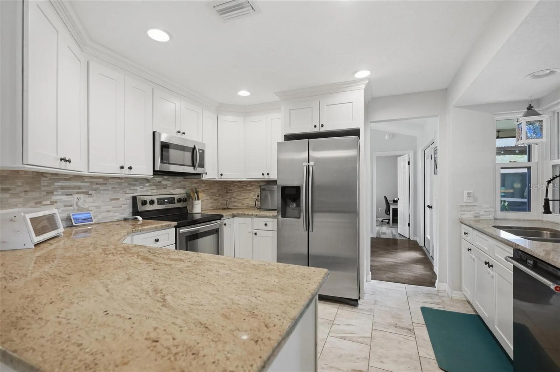 7407 Philatelic Drive Spring Hill FL 34606