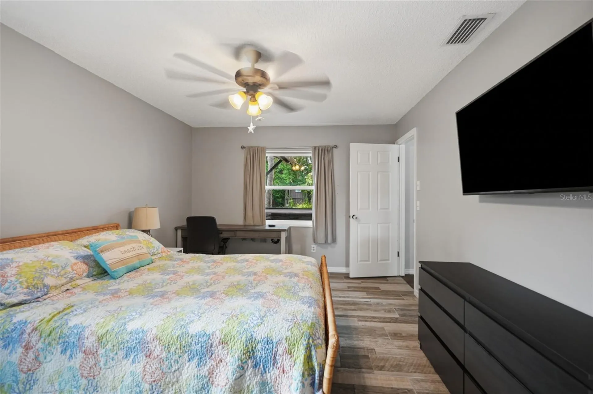 7407 Philatelic Drive Spring Hill FL 34606