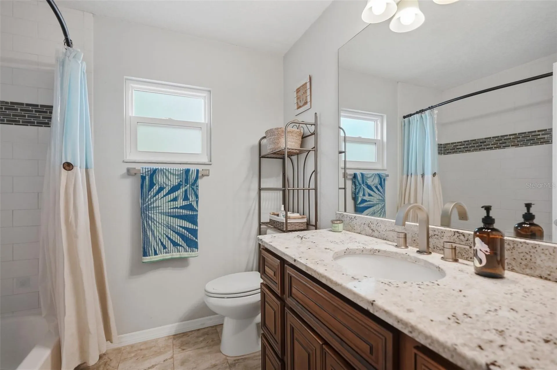 7407 Philatelic Drive Spring Hill FL 34606