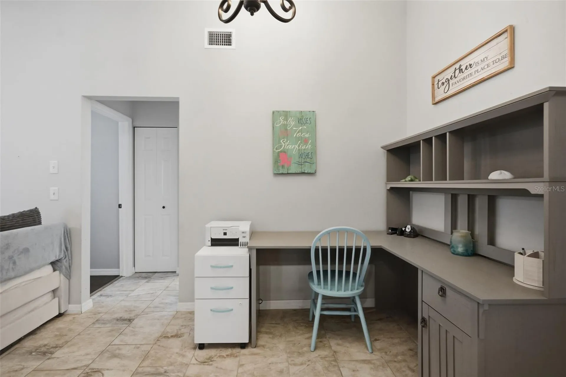 7407 Philatelic Drive Spring Hill FL 34606