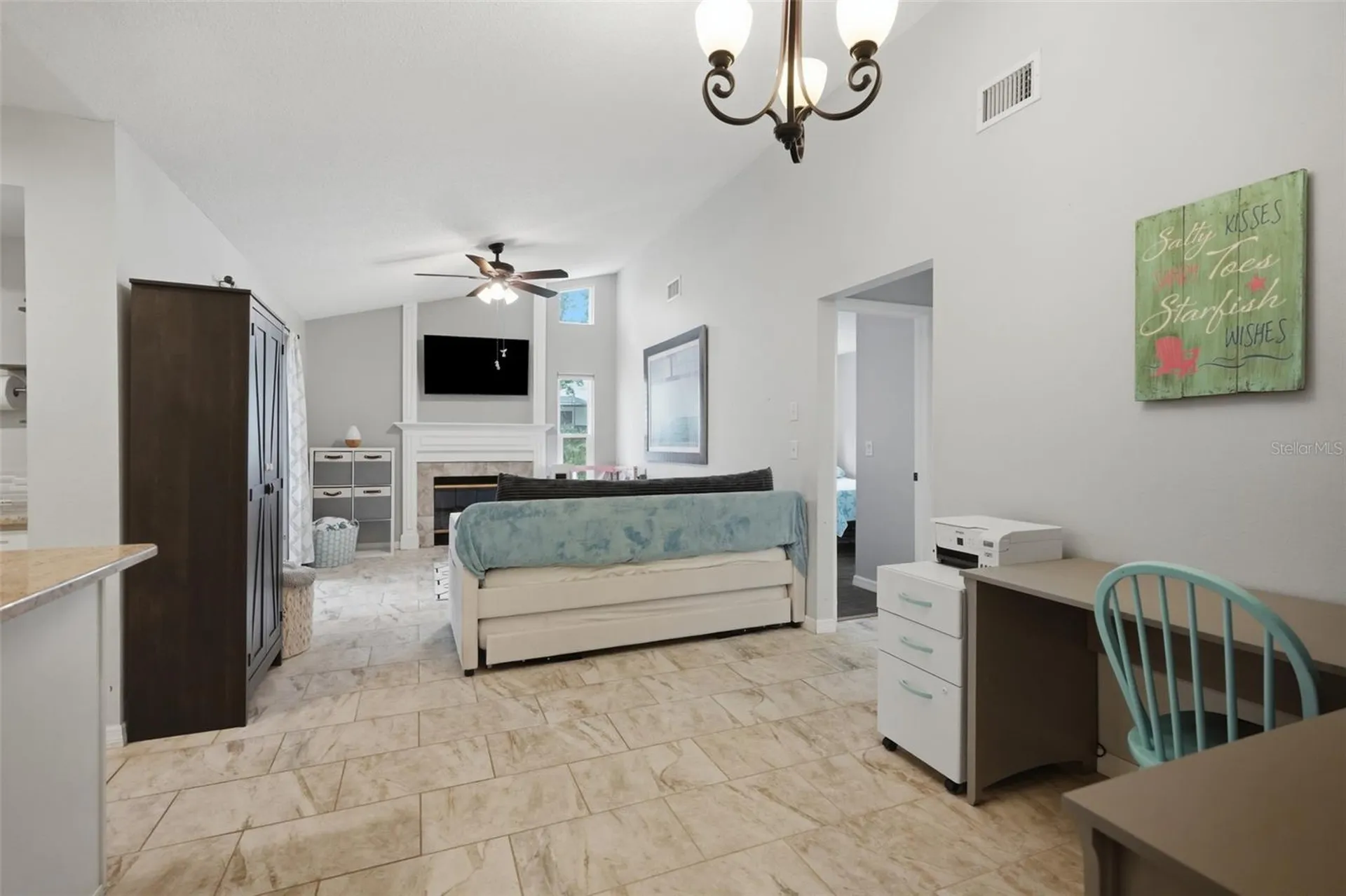 7407 Philatelic Drive Spring Hill FL 34606