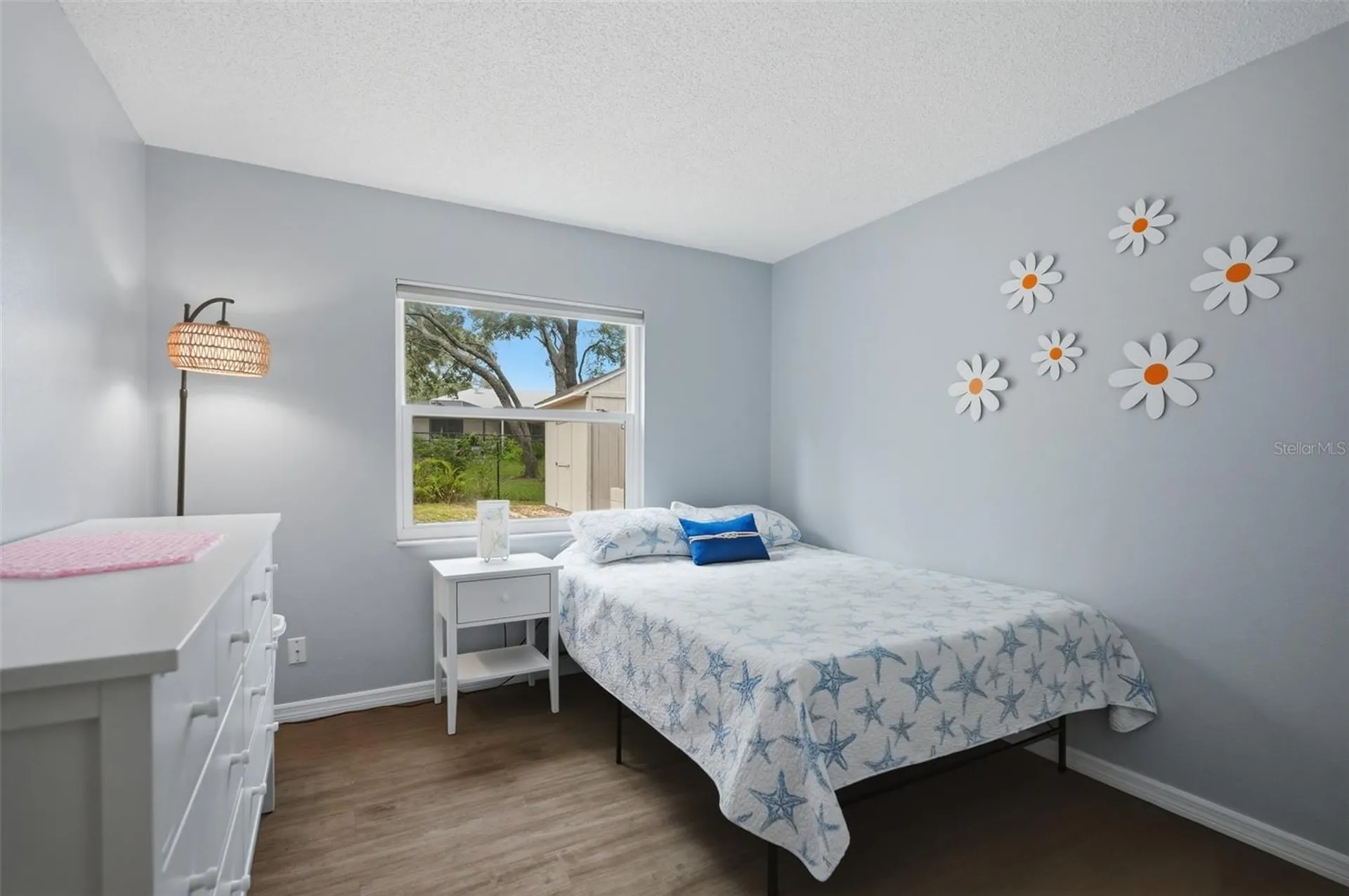 7407 Philatelic Drive Spring Hill FL 34606