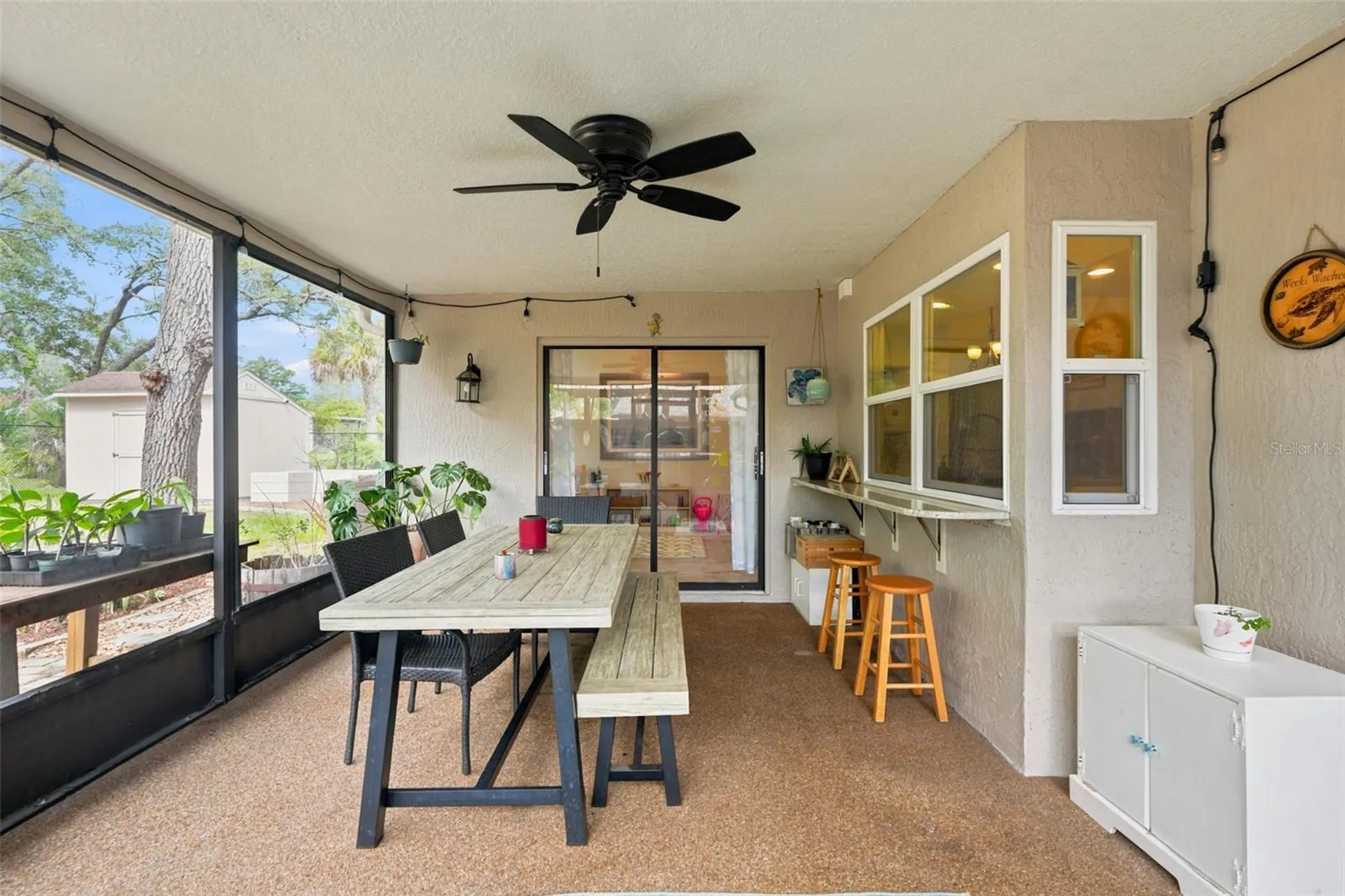 7407 Philatelic Drive Spring Hill FL 34606