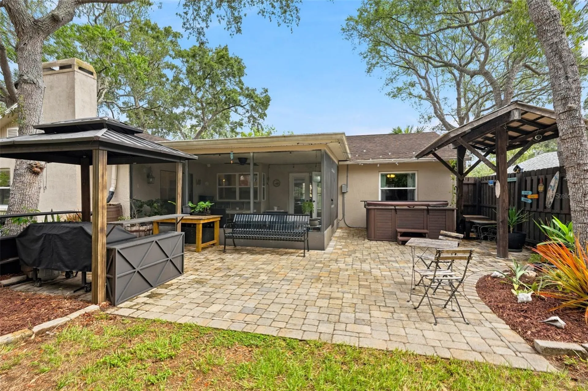 7407 Philatelic Drive Spring Hill FL 34606