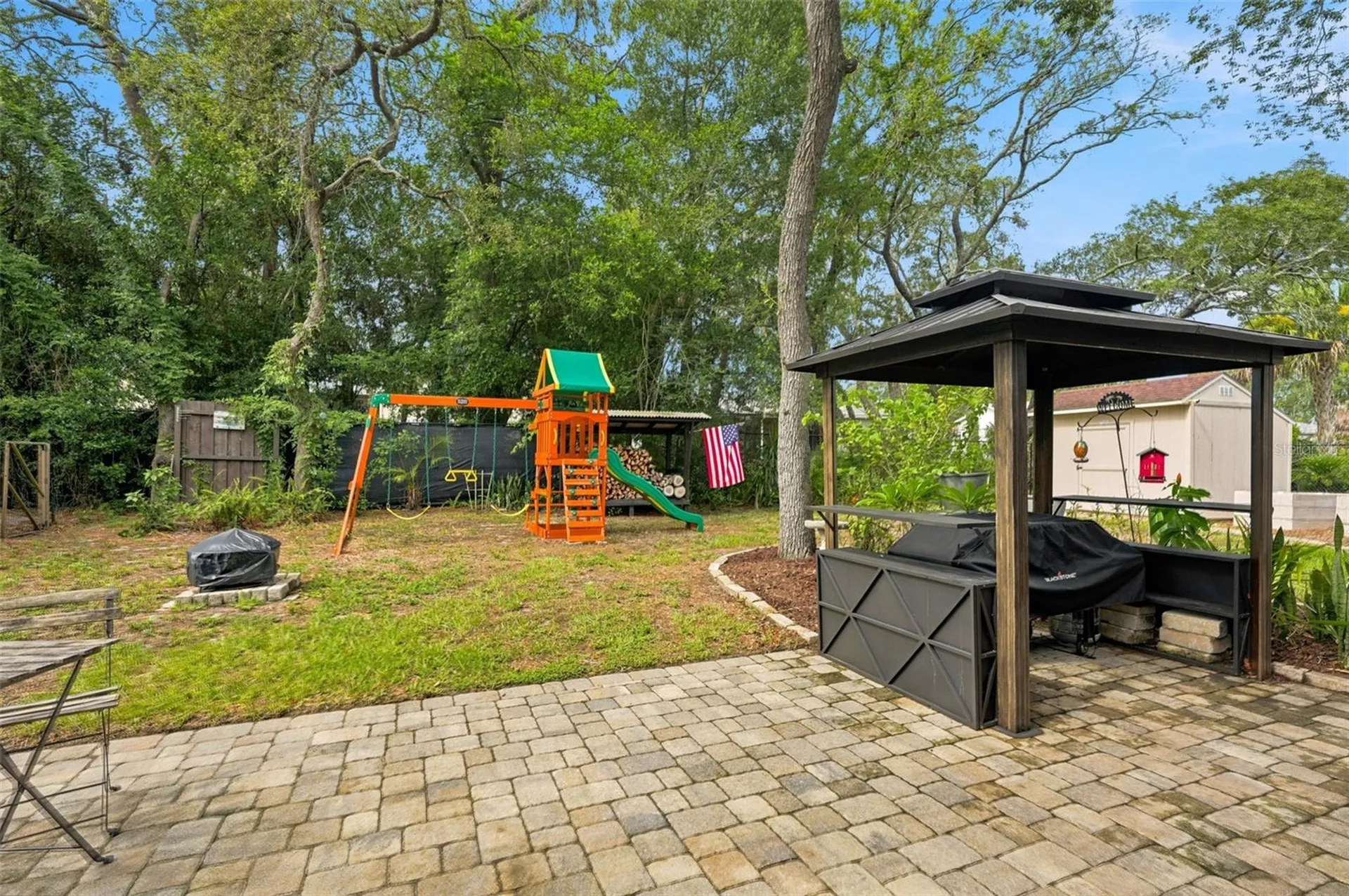 7407 Philatelic Drive Spring Hill FL 34606