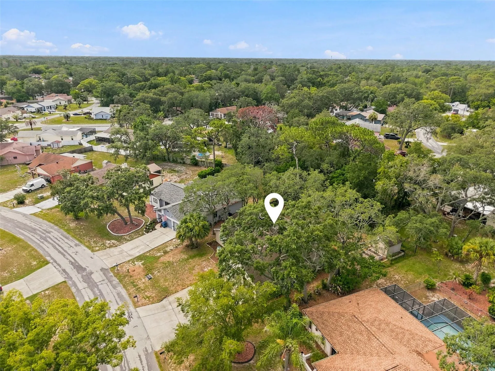 7407 Philatelic Drive Spring Hill FL 34606