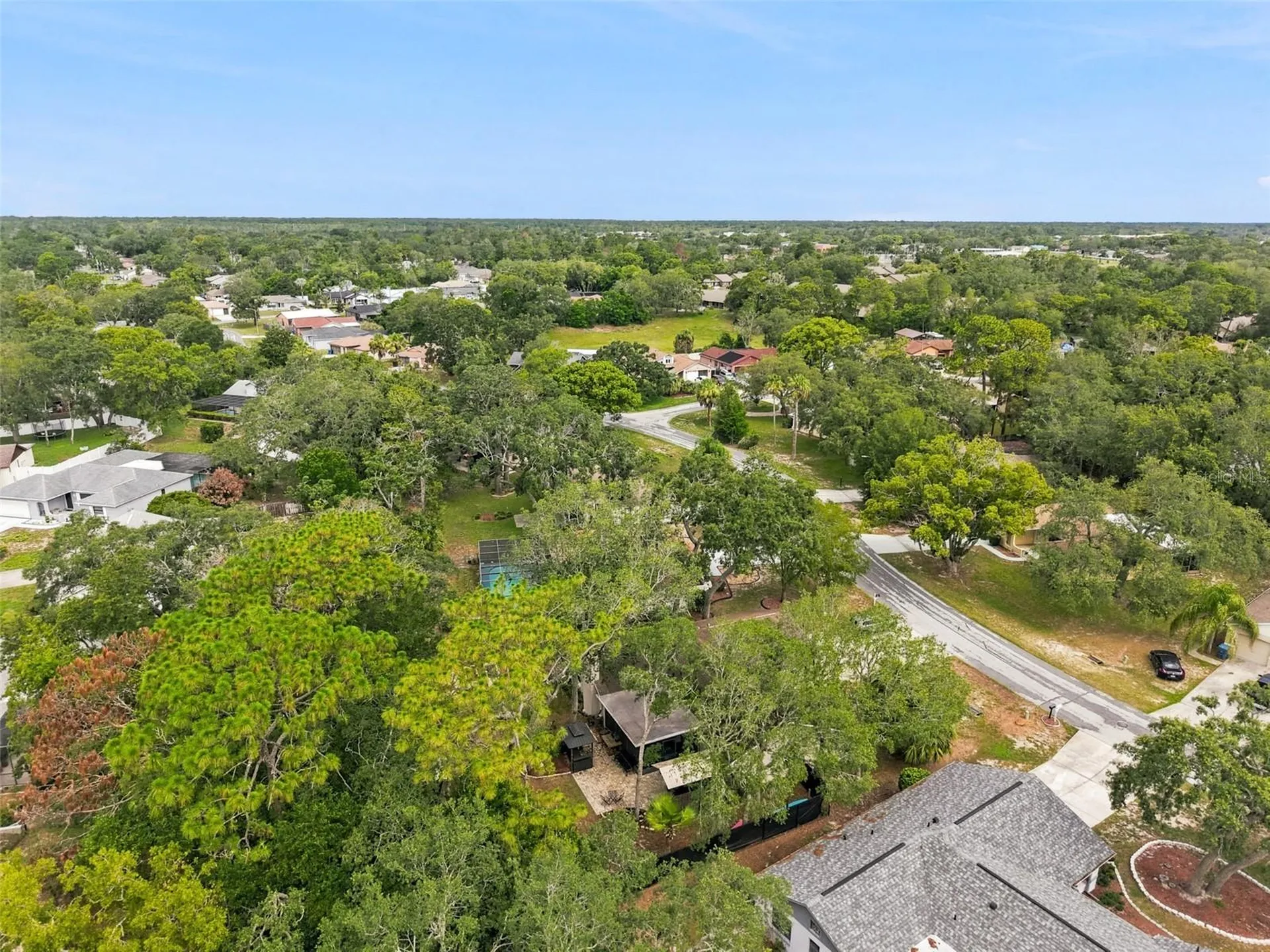 7407 Philatelic Drive Spring Hill FL 34606