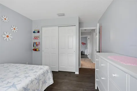 7407 Philatelic Drive Spring Hill FL 34606