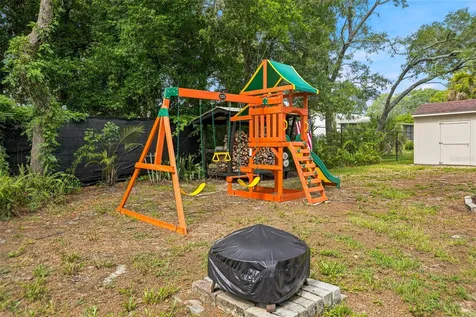 7407 Philatelic Drive Spring Hill FL 34606