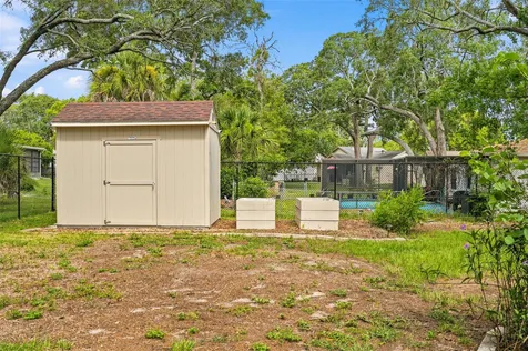 7407 Philatelic Drive Spring Hill FL 34606