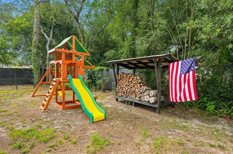 7407 Philatelic Drive Spring Hill FL 34606