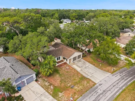 7407 Philatelic Drive Spring Hill FL 34606