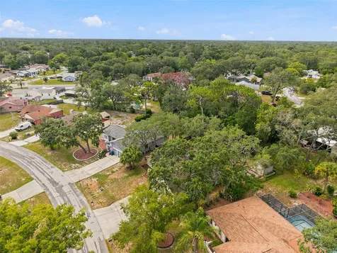 7407 Philatelic Drive Spring Hill FL 34606