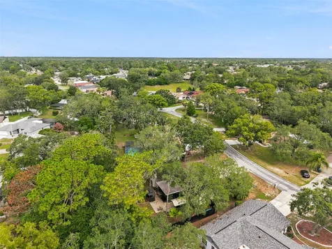 7407 Philatelic Drive Spring Hill FL 34606