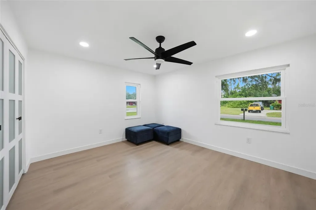 2506 Lakeshore Circle Port Charlotte FL 33952