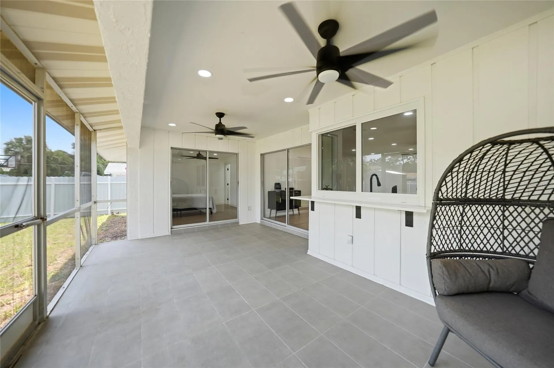 2506 Lakeshore Circle Port Charlotte FL 33952