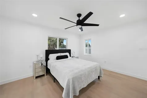 2506 Lakeshore Circle Port Charlotte FL 33952