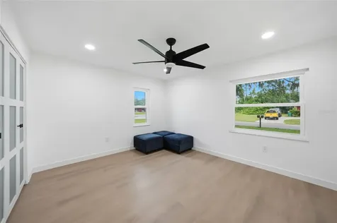 2506 Lakeshore Circle Port Charlotte FL 33952