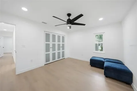 2506 Lakeshore Circle Port Charlotte FL 33952
