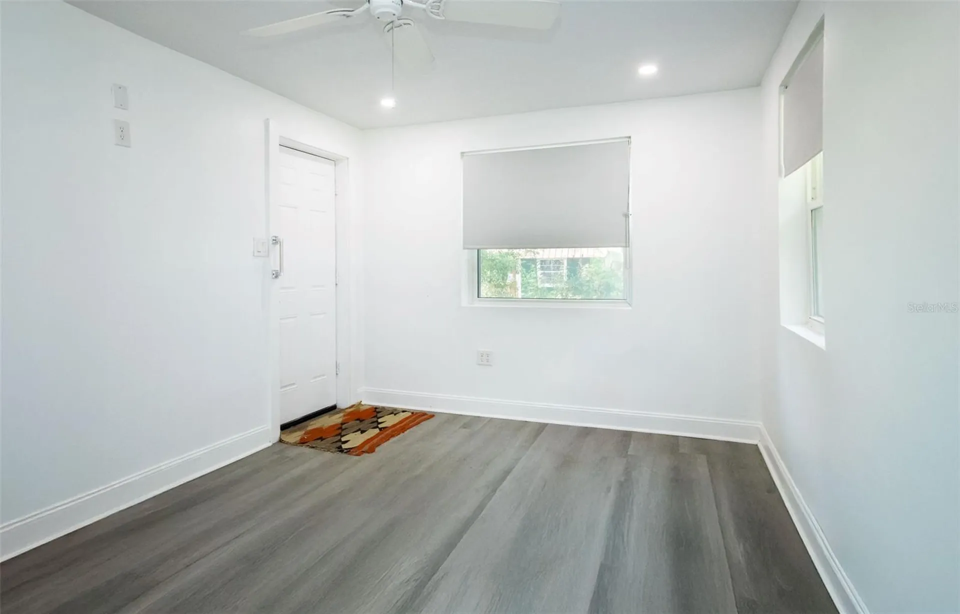900 Kentucky Boulevard Eustis FL 32726